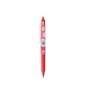 MODULO 12 SETX3 FRIXION E.PARADISE (010424)