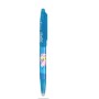 MODULO 12 SETX3 FRIXION E.PARADISE (010424)