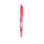 MODULO 12 SETX3 FRIXION E.PARADISE (010424)