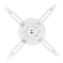 PROMETHEUS 380-580 BIANCA (23042)