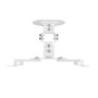 PROMETHEUS 150 BIANCA (23041)