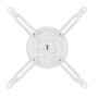 PROMETHEUS 150 BIANCA (23041)