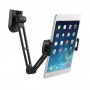 SUPPORTO TABLET TABULA WALL II (23237)