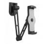 SUPPORTO TABLET TABULA WALL II (23237)