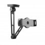 SUPPORTO TABLET TABULA WALL II (23237)