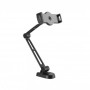 SUPPORTO TABLET TABULA WALL II (23237)