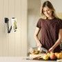 SUPPORTO TABLET TABULA WALL II (23237)