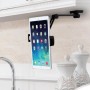 SUPPORTO TABLET TABULA WALL II (23237)