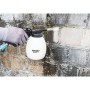 HAZET 9045P-1 pistola pneumatica per sabbiatura 1,2 L 6 bar 12 bar