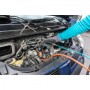 HAZET 9048P-2/3 accessorio per lavaggio a pressione Kit di pulizia per la macchina