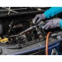 HAZET 9048P-2/3 accessorio per lavaggio a pressione Kit di pulizia per la macchina