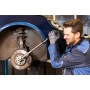 HAZET 5123-2CLT chiave dinamometrica Nm