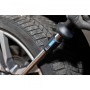 HAZET 5123-2CLT chiave dinamometrica Nm