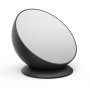 Hama 00176632 soluzione di illuminazione intelligente Lampada da tavolo intelligente Wi-Fi 6 W