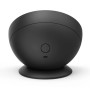 Hama 00176632 soluzione di illuminazione intelligente Lampada da tavolo intelligente Wi-Fi 6 W