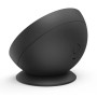 Hama 00176632 soluzione di illuminazione intelligente Lampada da tavolo intelligente Wi-Fi 6 W