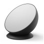 Hama 00176632 soluzione di illuminazione intelligente Lampada da tavolo intelligente Wi-Fi 6 W