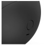 Hama 00176632 soluzione di illuminazione intelligente Lampada da tavolo intelligente Wi-Fi 6 W
