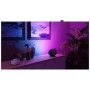 Hama 00176632 soluzione di illuminazione intelligente Lampada da tavolo intelligente Wi-Fi 6 W