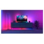 Hama 00176632 soluzione di illuminazione intelligente Lampada da tavolo intelligente Wi-Fi 6 W