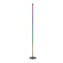 Hama 00176631 soluzione di illuminazione intelligente Illuminazione intelligente a pavimento Wi-Fi 12 W