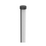 Hama 00176631 soluzione di illuminazione intelligente Illuminazione intelligente a pavimento Wi-Fi 12 W