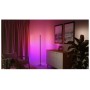 Hama 00176631 soluzione di illuminazione intelligente Illuminazione intelligente a pavimento Wi-Fi 12 W