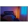 Hama 00176631 soluzione di illuminazione intelligente Illuminazione intelligente a pavimento Wi-Fi 12 W