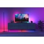 Hama 00176631 soluzione di illuminazione intelligente Illuminazione intelligente a pavimento Wi-Fi 12 W