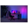 Hama 00176631 soluzione di illuminazione intelligente Illuminazione intelligente a pavimento Wi-Fi 12 W