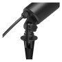 Hama 00176630 soluzione di illuminazione intelligente Illuminazione da giardino intelligente Wi-Fi 7 W