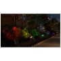 Hama 00176630 soluzione di illuminazione intelligente Illuminazione da giardino intelligente Wi-Fi 7 W