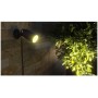 Hama 00176630 soluzione di illuminazione intelligente Illuminazione da giardino intelligente Wi-Fi 7 W
