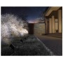 Hama 00176630 soluzione di illuminazione intelligente Illuminazione da giardino intelligente Wi-Fi 7 W