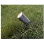 Hama 00176630 soluzione di illuminazione intelligente Illuminazione da giardino intelligente Wi-Fi 7 W