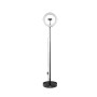 Hama SpotLight FoldUp 102 II anello di illuminazione 128 LED (00004658)