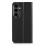 Hama Eco Premium custodia per cellulare 17 cm (6.7") Custodia a libro Nero (00080571)