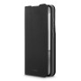 Hama Eco Premium custodia per cellulare 17 cm (6.7") Custodia a libro Nero (00080571)