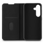 Hama Eco Premium custodia per cellulare 17 cm (6.7") Custodia a libro Nero (00080571)