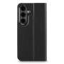 Hama Eco Premium custodia per cellulare 15,8 cm (6.2") Custodia a libro Nero (00080560)