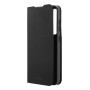 Hama Eco Premium custodia per cellulare 15,8 cm (6.2") Custodia a libro Nero (00080560)