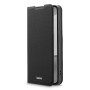 Hama Daily Protect custodia per cellulare 17 cm (6.7") Custodia a libro Nero (00080570)