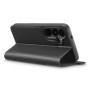 Hama Daily Protect custodia per cellulare 17 cm (6.7") Custodia a libro Nero (00080570)