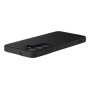 Hama Fantastic Feel custodia per cellulare 15,8 cm (6.2") Cover Nero (00080563)