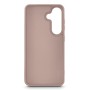 Hama Fantastic Feel custodia per cellulare 15,8 cm (6.2") Cover Nude (00080565)