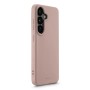 Hama Fantastic Feel custodia per cellulare 15,8 cm (6.2") Cover Nude (00080565)