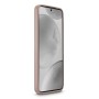 Hama Fantastic Feel custodia per cellulare 15,8 cm (6.2") Cover Nude (00080565)