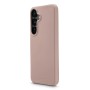 Hama Fantastic Feel custodia per cellulare 15,8 cm (6.2") Cover Nude (00080565)