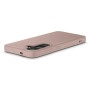 Hama Fantastic Feel custodia per cellulare 15,8 cm (6.2") Cover Nude (00080565)