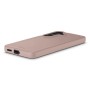 Hama Fantastic Feel custodia per cellulare 15,8 cm (6.2") Cover Nude (00080565)
